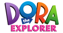 Dora The Explorer