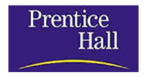 Prentice Hall