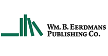 Eerdmans