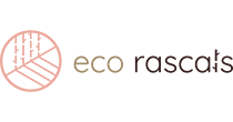 eco rascals