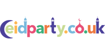 Eid Party