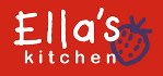 Ella's Kitchen