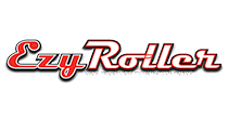 Ezy-Roller