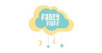 Fancy Fluff