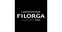 Filorga