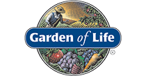 Garden of Life