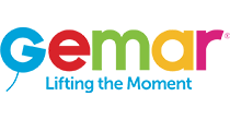 Gemar