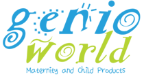 GenioWorld