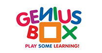 Genius Box
