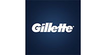 Gillette