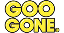Goo Gone