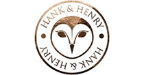 Hank & Henry