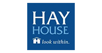 Hay House
