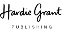 Hardie Grant Books