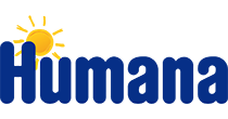 Humana