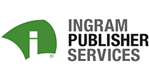 Ingram Publisher