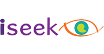 iseek