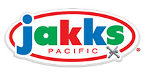 JAKKS Pacific