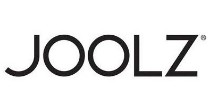 JOOLZ