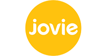 Jovie