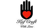 Kaf Craft