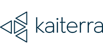 Kaiterra