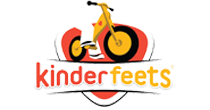 Kinderfeets