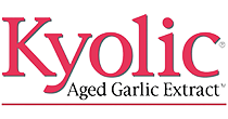 Kyolic