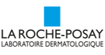 La Roche-Posay