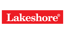 Lakeshore