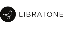 Libratone