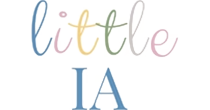Little IA