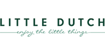 Little Dutch