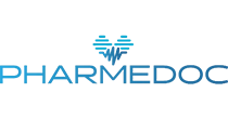 PharMeDoc