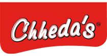 Chheda's