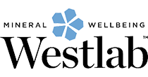 Westlab