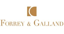 Forrey & Galland