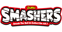 Smashers