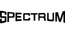 Spectrum
