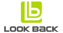 Look Back