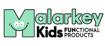 Malarkey Kids