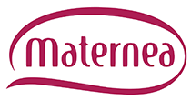 Maternea