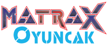 Matrax Oyuncak
