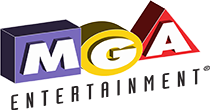 MGA Entertainment