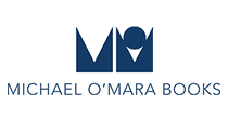 Michael O'mara Books
