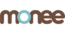 Monee