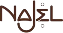 Najel
