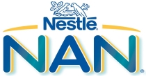 NAN