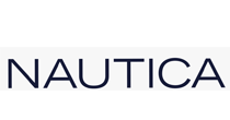 Nautica