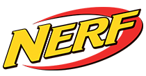 Nerf